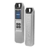 Программатор датчиков давления шин TPMS THINKCAR VENU-i Pro